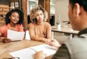 A Simple Method for Using Same Day Payday Loans with Swift Money