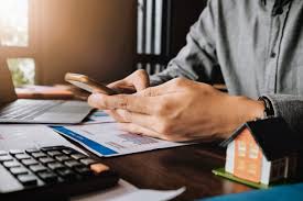 Same Day Payday Loans with Short Terms – Get Cash Quickly and Easily