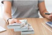 Get Up to $1,000 by Applying for Short-Term Loans