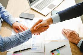 A Simple Method for Using Same Day Payday Loans with Swift Money