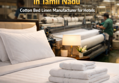 karur-image-bed-