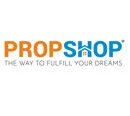 Propshop Real Estate