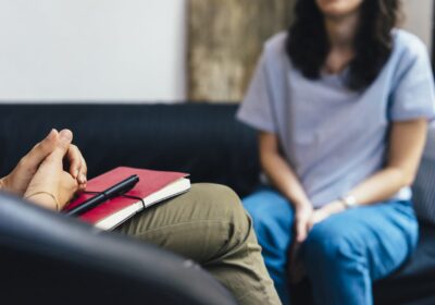 psychologist-near-me