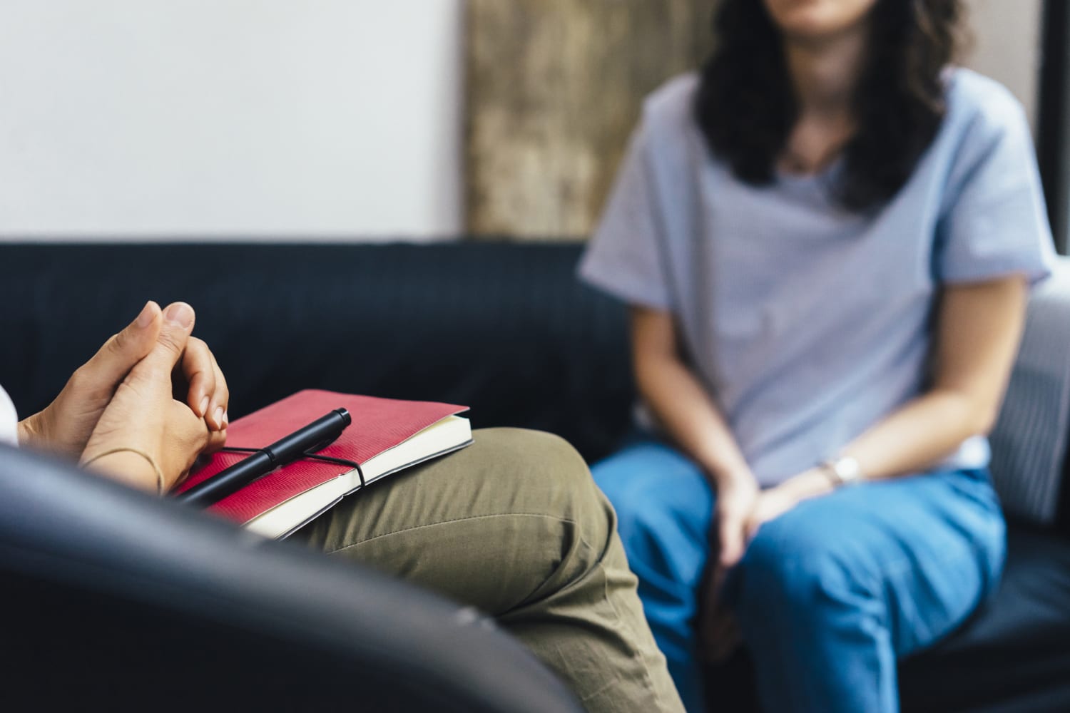 Best Psychologist in Delhi for Mental Wellness – Book Today