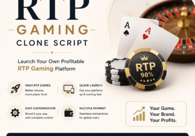 rtp-gaming-clone-script-3