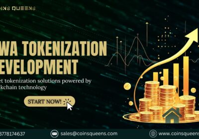 rwa-tokenization-development-1