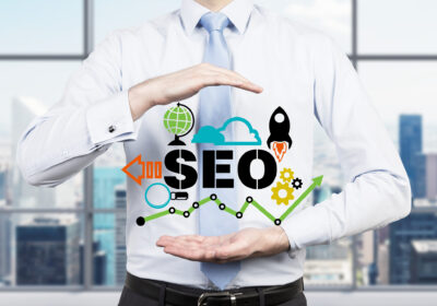 seo-3