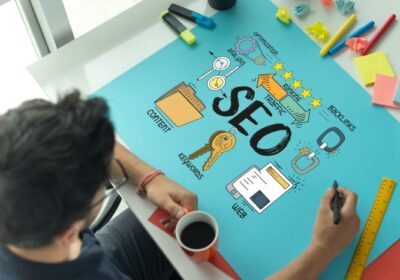 seo2