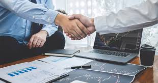 Short Term Loans: Quick and Easy Access to Cash