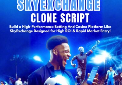 skyexchange-clone-script-06-05-2026-1