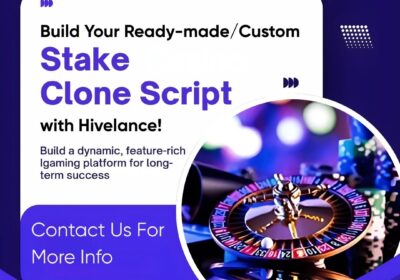 stake-clone-script-1505-2026-3