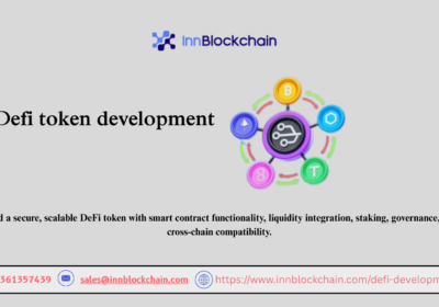 token