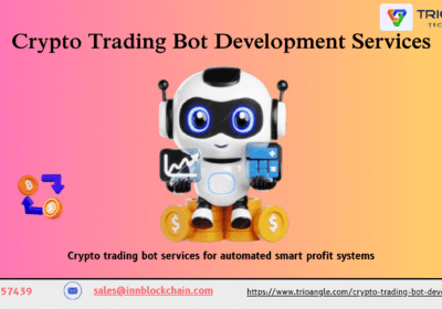 trading-bot-1