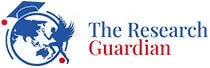 trg-logo