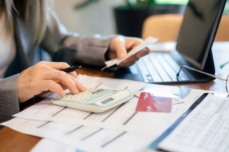 Meeting Your Needs Is Easy with Same Day Payday Loans