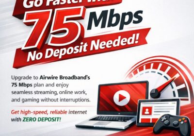 50mbps-plan