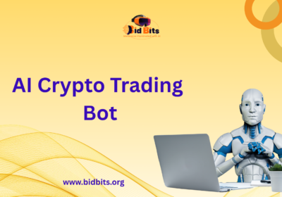 AI-Crypto-Trading-Bot