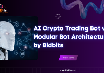 Ai-Crypto-Trading-Bot-1