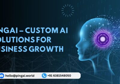 Ai-development