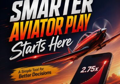 Aviator-Predictor-App