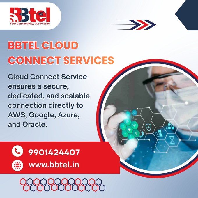 WiFi Router And Access Point Solutions For Strong Network Connectivity