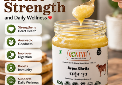 Best-Ayurvedic-Ghee-for-Heart-Strength-and-Daily-Wellness