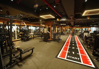 Best-Gym-in-Santacruz-West-for-Fitness-Weight-Loss-Personal-Training-–-Why-Not-Fitness