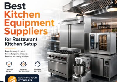 Best-Kitchen-Equipment-Suppliers-for-Restaurant-Kitchen-Setup