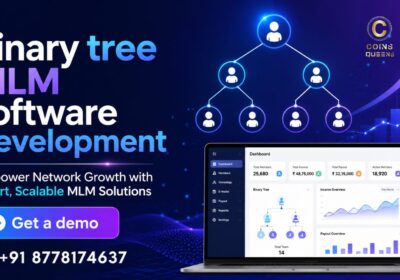 Binary-tree-classified-1