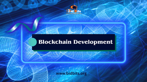 Blockchain_Development__optimized_100