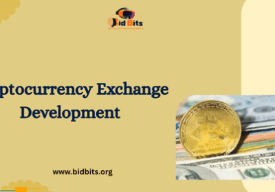 Cryptocurrency_Exchange_Development_optimized_290