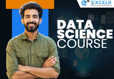 Data-Science-Course-Marathahalli-4