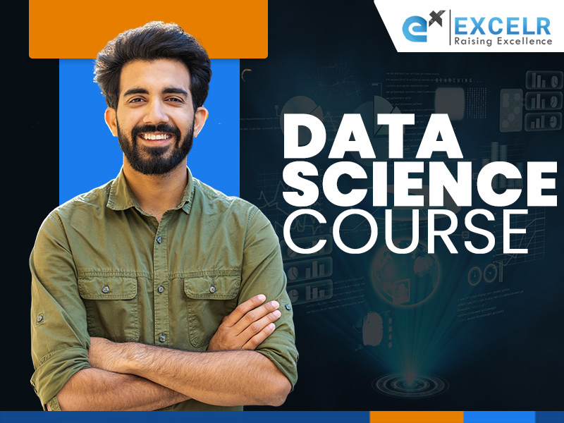 Bangalore’s Professional Upskilling Program for Data Careers