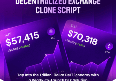 Decentralized-Exchange-Clone-Script-1