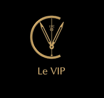 LE-VIP-Logo-1