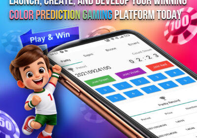 Launch-Create-Develop-Your-Winning-Colour-Prediction-Game-Today3