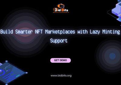 NFT-Development-Bidbits-1_11zon