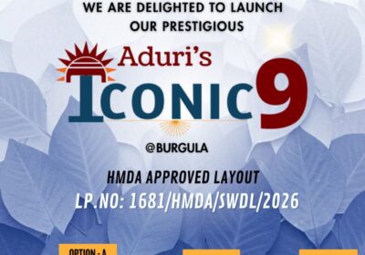 Plots-for-Sale-in-BurugulaHyderabad