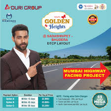 Plots-for-Sale-in-Sadashivpet