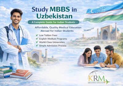Study_MBBS_Uzbekistan_under_1MB