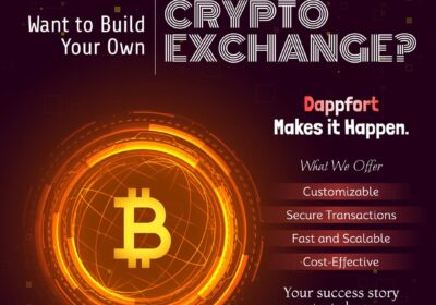 Thinking-about-launching-a-cryptoexchange-but-not-sure-where-to-start-🤔Thats-exactly-the-prob