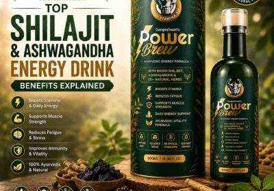 Top-Shilajit-and-Ashwagandha-Energy-Drink-Benefits-Explained
