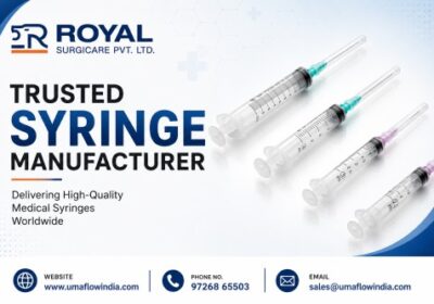 Trusted-Syringe-Manufacturer-Delivering-High-Quality-Medical-Syringes-Worldwide