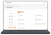 🚖 Uber Clone App Development – Launch Your Own Taxi Booking Business