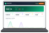 🚖 Uber Clone App Development – Launch Your Own Taxi Booking Business