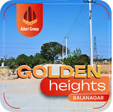aduri-group-balanagar