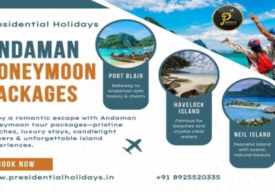 andaman-couple-tour-packages-1
