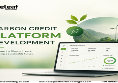 businessbeleaftechnologies.com_
