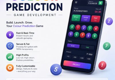 colour-prediction-game-development-26-06-2026-3