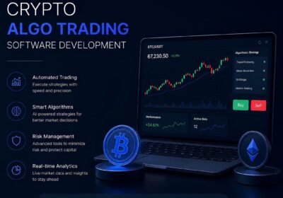 crypto-algo-trading-software-development-09-06-2026